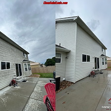 Power-Washing-and-Exterior-House-Cleaning-in-Troy-MO 0